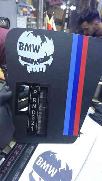 السلام عليكم أدوات حاويه وجديد استيرادنا الخاص للإستفسار مازنجر او ت او واتس اب *********** بغداد الحسينيه شارع المعارض القديمه قرب فلكه ابو سمير يوجد خدمه توصيل
