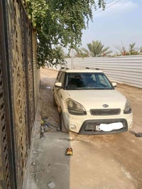 صول • ٢٠١٤ • فول مواصفات