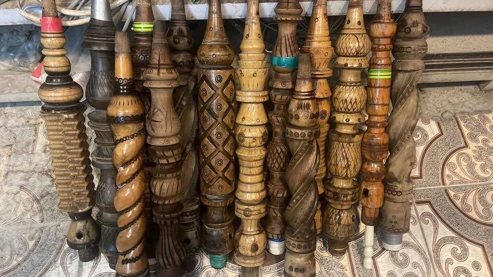 مراوح عدد ٢ ب٢٥ قفل
منفاخ هوه ب١٠ 
بكار خشب ب٣٠٠٠ 
واتساب فقط ***********
