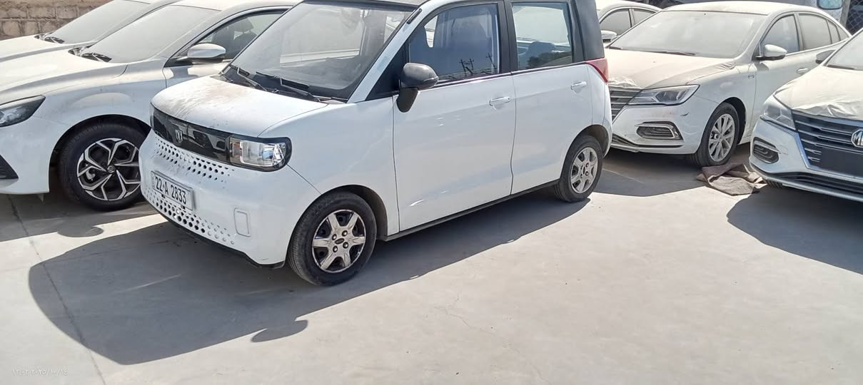 سياره ى فوول كاره بيه مؤديل 2021 سياره كه لؤك خاوين زؤر خاوينه لؤك گير تؤماتيك ماوس تبريد لمسه شاشه ايپاد كاميره گيج الكترونيه عه ساسه جوار جام كار و سياره كه ره قه م سنه وى نؤيه به ناو كردن په نجمؤر به شه رته تحويل وه كاله به شه رته هيج بؤياغ ليدانى نيه تعديل نيه *********** تيبينى جوار ره قه م  له گه ل نيه أربيل, العراق
