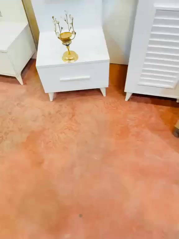 💗 غرفة تركي مستخدم
🛏️ 6 قطع كاملة
💯 نظافة 95%
🚪 نظام أبواب مرتب
💸 السعر 525 قفل
🪛 شد مجاني
🚚 نقل مجاني
💎 للحجز اخذ سكرين واتفضل واتس اب ***********
