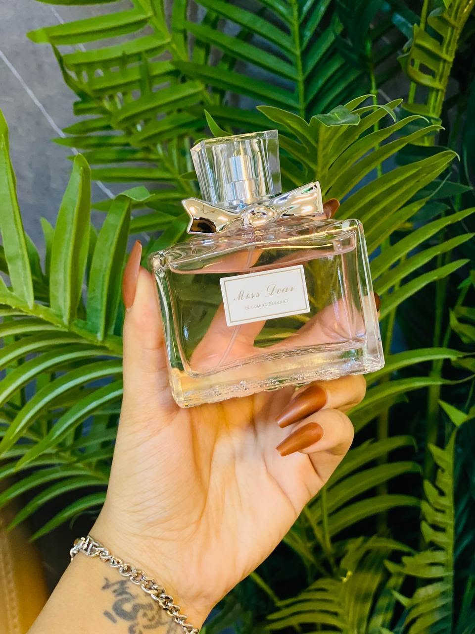عطور براندات الاسعار خاص


**إذا كنت صاحب هذا الإعلان وتريد حذفه لأي سبب، رجاءا أرسل رسالة إلى الدعم الفني**