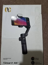 أوزمو فول • مانع هتزاز • جديد