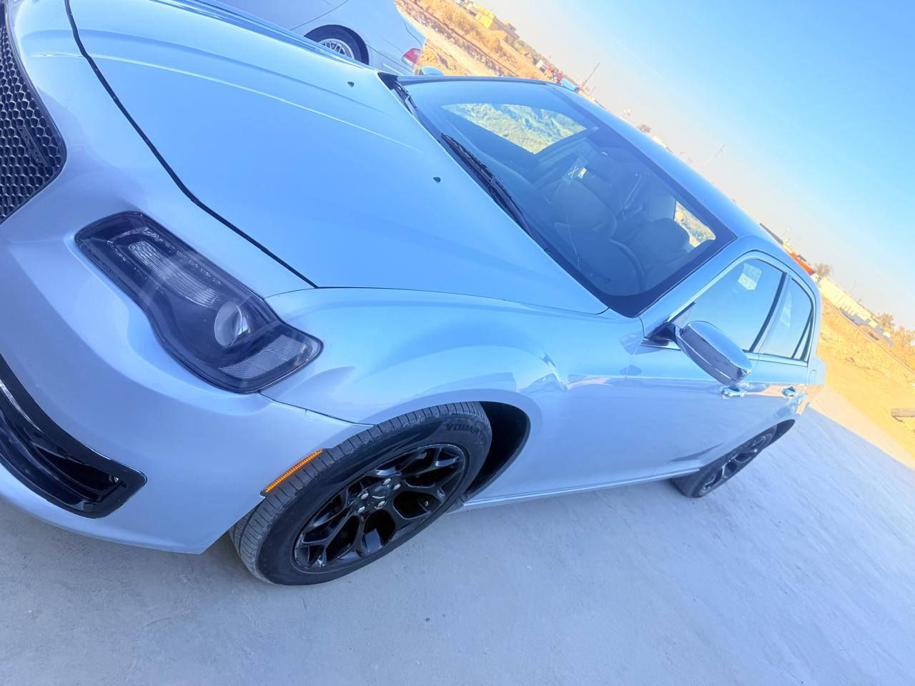 السلام عليكم جارجر أدوات أدوات هيمي هيمي 2014 خليجي بدوان كصه مكفوله مكانه الحله سعر 95 وهذا رقم صاحبه ***********
