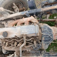 محرك b • كير • كلج