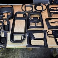 سستم دواخل • شارجر كاربون • ناصرية مركز