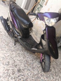 ماكس عدلة • نضيفة • رقمي