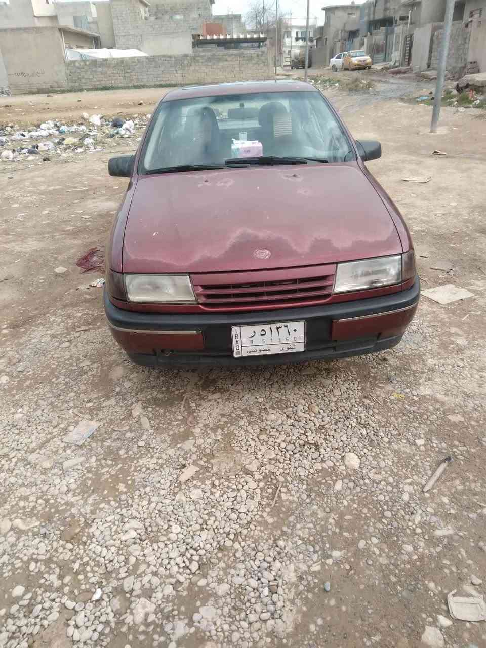 فكترة حجم  ١٨ مديل ٩٢ نحرك وكيرشرط صبق مابه داير  مصلح سعر ٤٧ به مجال بصيط  ***********
