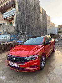 ار لاين • بانوراما • ١٫٤ تيربو