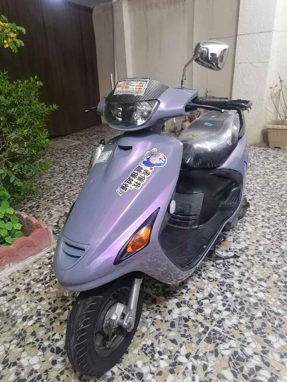 للبيع فراشه جديده حاويه كله بلادي سعر 650 وبيه مجال
كوفه سايدين ميثم التمار


**إذا كنت صاحب هذا الإعلان وتريد حذفه لأي سبب، رجاءا أرسل رسالة إلى الدعم الفني**