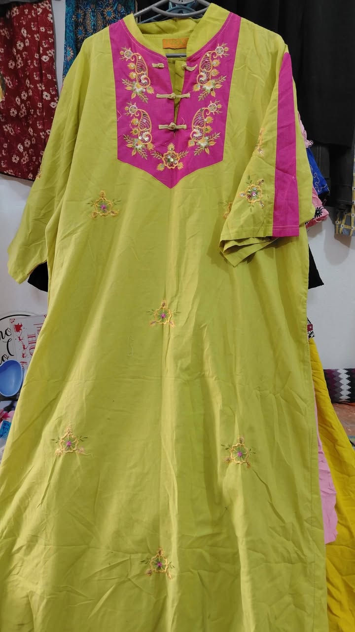 توفرت الدشداشة قطع حلوه نظافة اولى عنوانه كوت داموك شارع عماره كاظم عبيد قرب اسواق البدراوي مقابيل شارع المثلث فرع ام مياده


**إذا كنت صاحب هذا الإعلان وتريد حذفه لأي سبب، رجاءا أرسل رسالة إلى الدعم الفني**