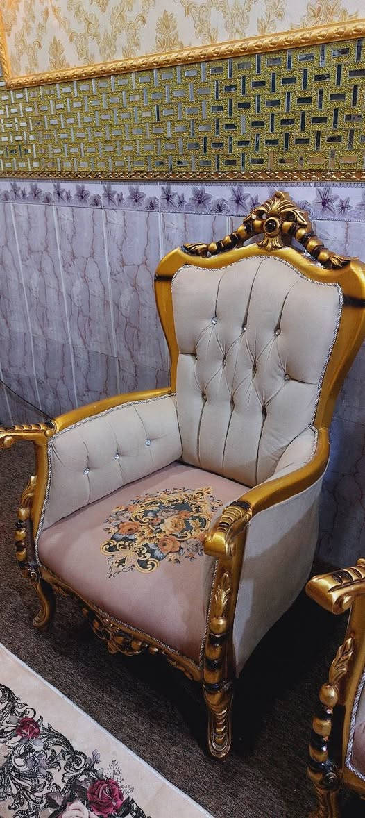 تخم زان تركي عشر مقاعد سعرة ٨٥٠ بغداد الشعب ***********
