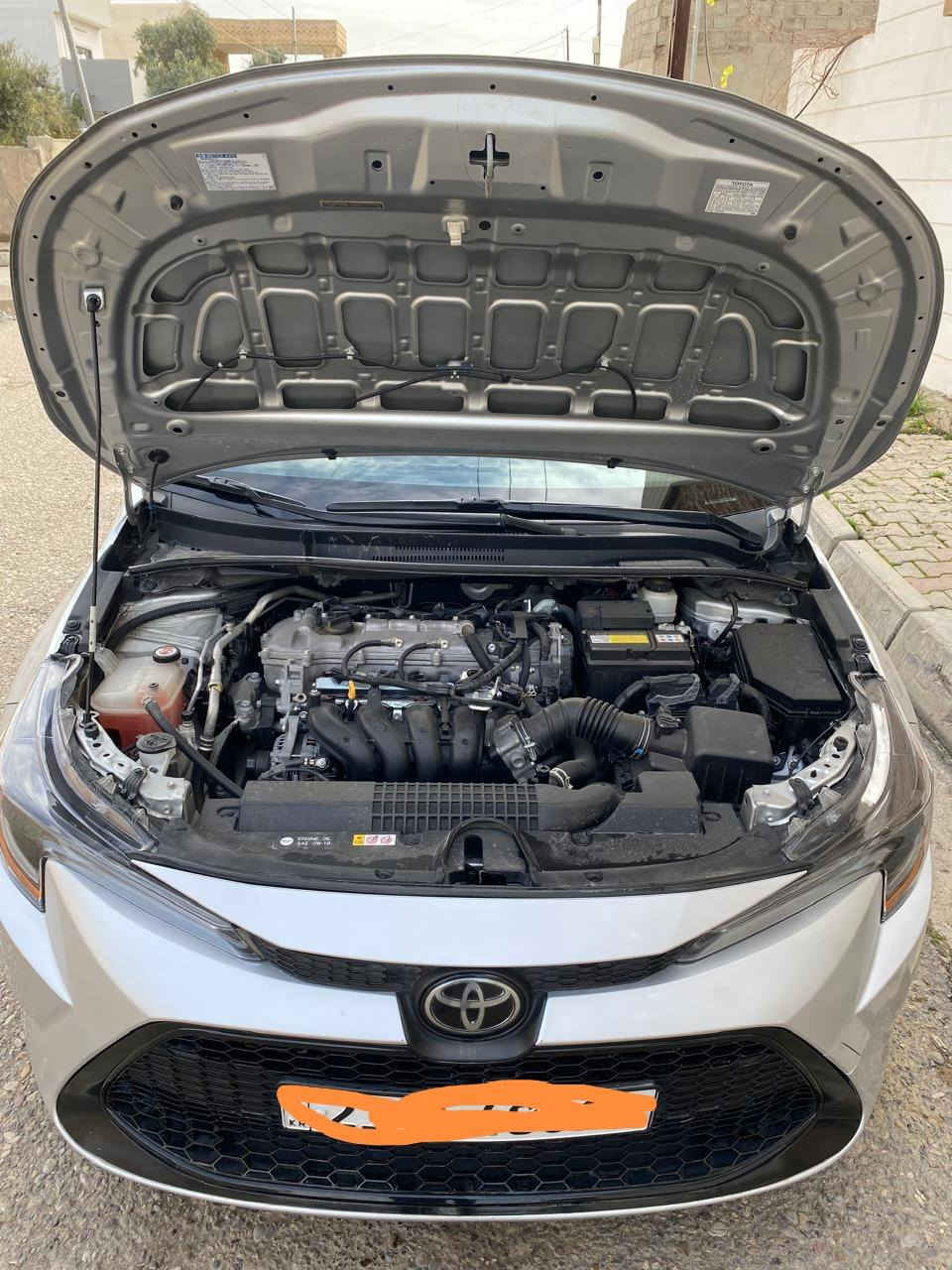 موديل 2022 بؤنيد چاملغ مبدل بلادي بطاقه بنزين موجود سنويه جديد سعر 165 ***********
