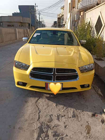 السلام عليكم سيارة جارجر للبيع موديل 12 كير مكينة اكسن نظيف شرط خط موصل بغداد هيئة مصفرة وصل بحث خط بطاقه دخول كراج بغداد السياره شرط التحويل بدون وكاله
للاستفسار ***********
***********
