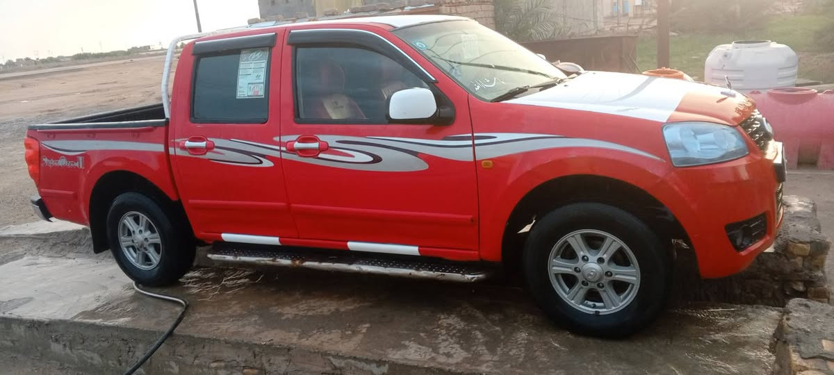 السلام عليكم كريت 11  رقم كربلاء سنويه 28 كير مكينه كفاله سياره مال جناي بيها رشات بصيطه  المكان سماوه
***********
***********
