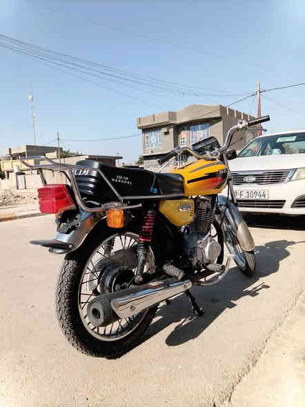 سلام عليكم 
ارشا١٤ تعمير ٢٣نامه
اوراق اصولي كوت/دجيلي
***********
