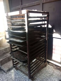 عرباين • صوني ١٠