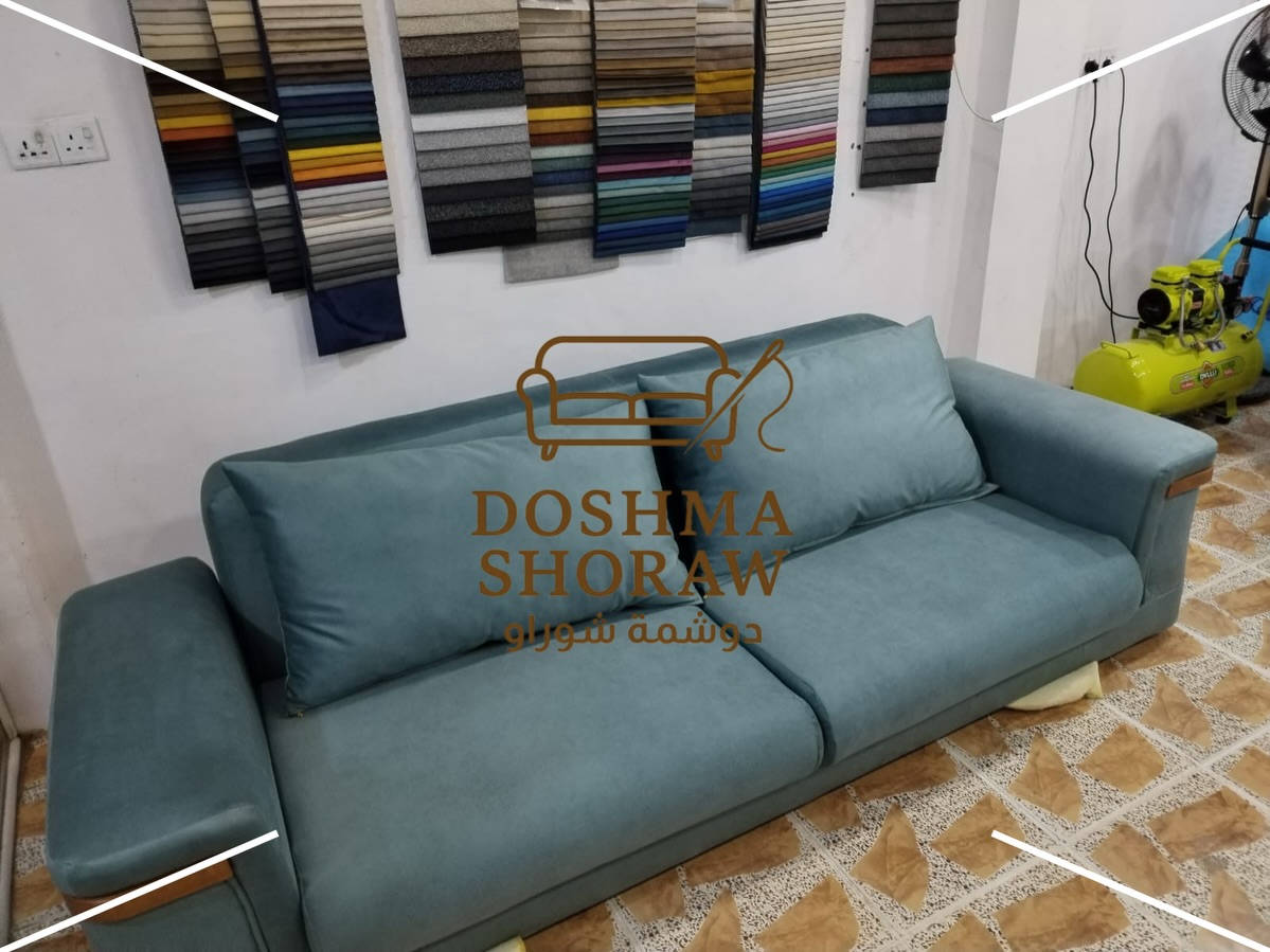 استغلو فترة عروض رمضان


**إذا كنت صاحب هذا الإعلان وتريد حذفه لأي سبب، رجاءا أرسل رسالة إلى الدعم الفني**