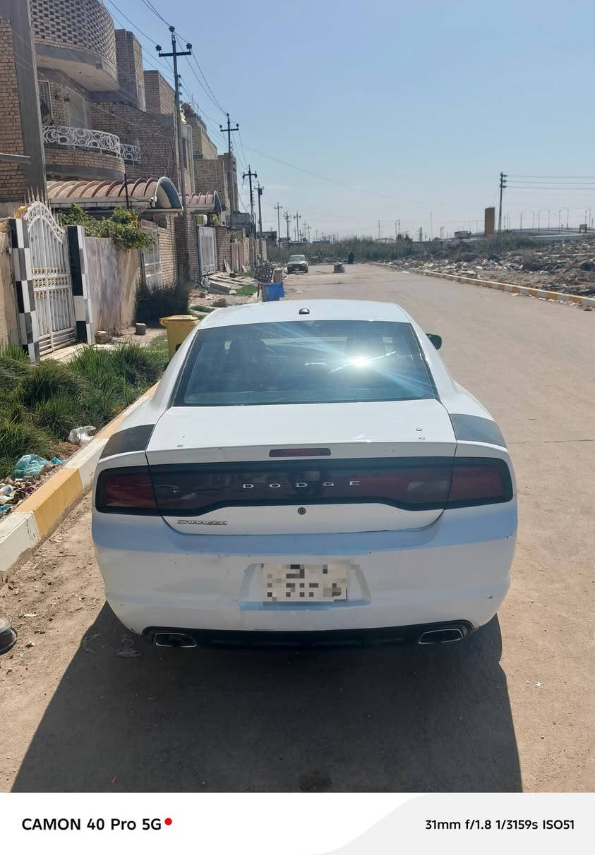 جارجر أدوات موديل 2013 كص جنطة تخم تاير حدادية تبريد كير مكينة خير من الله السعر 50 وبيهة مجال 
الرقم ***********
