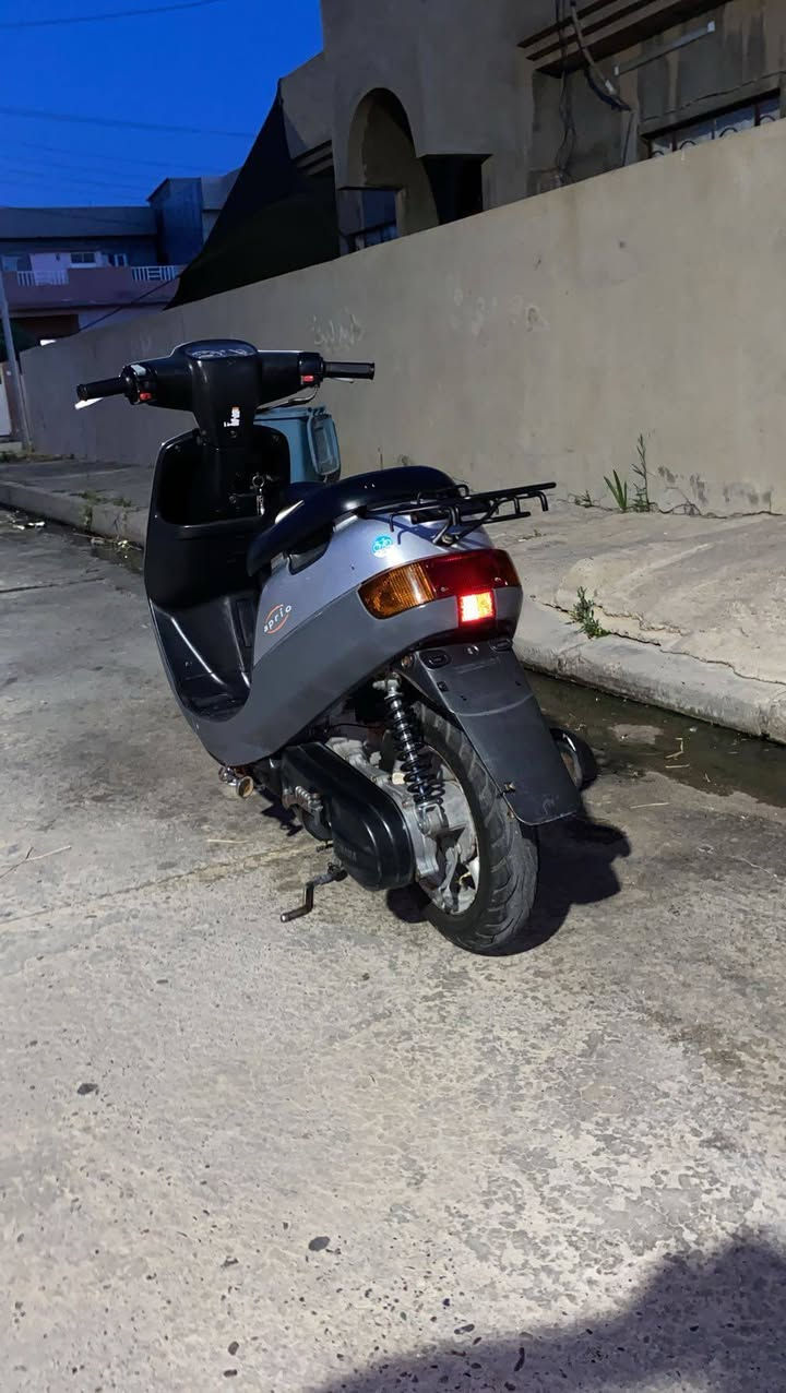 سلام عليكم ماطور بوتين كصه جديد شرط من تايه لتأيه سعر خاص محرك شرط


**إذا كنت صاحب هذا الإعلان وتريد حذفه لأي سبب، رجاءا أرسل رسالة إلى الدعم الفني**