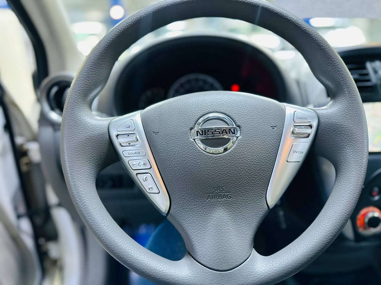 نيسان صني مصري موديل 25 رقم أربيل ماشيه 5 الاف بعده زيرو السعر خاص


**إذا كنت صاحب هذا الإعلان وتريد حذفه لأي سبب، رجاءا أرسل رسالة إلى الدعم الفني**