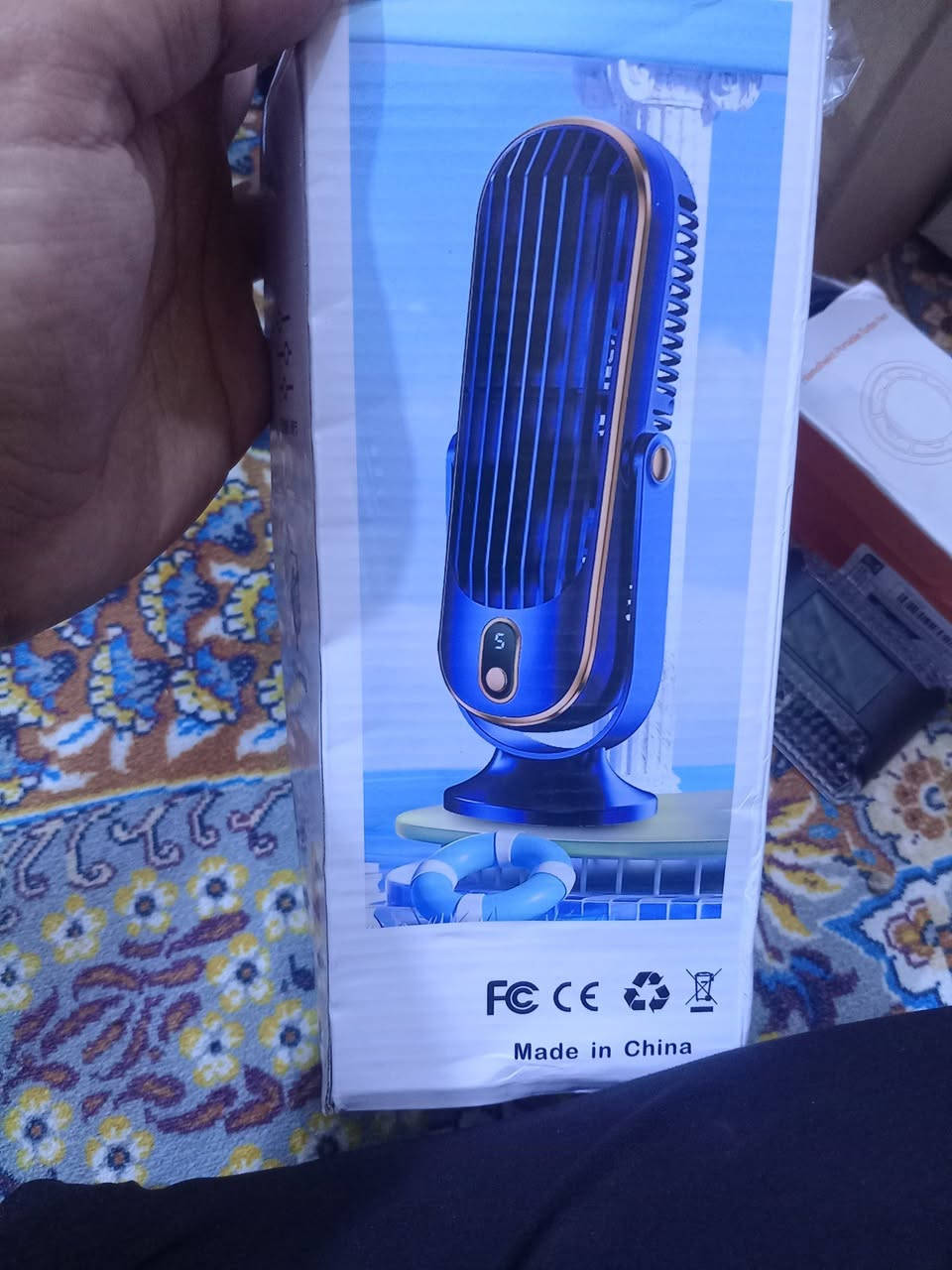 ب٥


**إذا كنت صاحب هذا الإعلان وتريد حذفه لأي سبب، رجاءا أرسل رسالة إلى الدعم الفني**