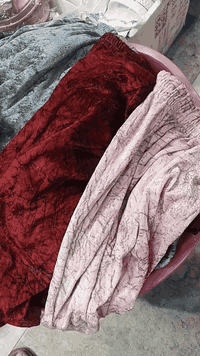 جملە فقط ارخص اسعار
***********
