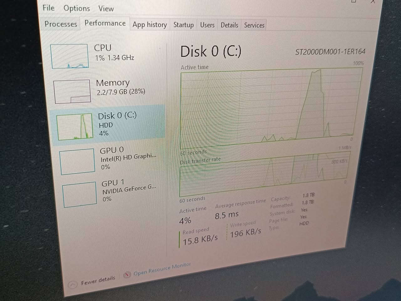 كيس كور 7 جيل سادس كارت شاشة خارجي مواصفات بالصور السعر واصل 176


**إذا كنت صاحب هذا الإعلان وتريد حذفه لأي سبب، رجاءا أرسل رسالة إلى الدعم الفني**