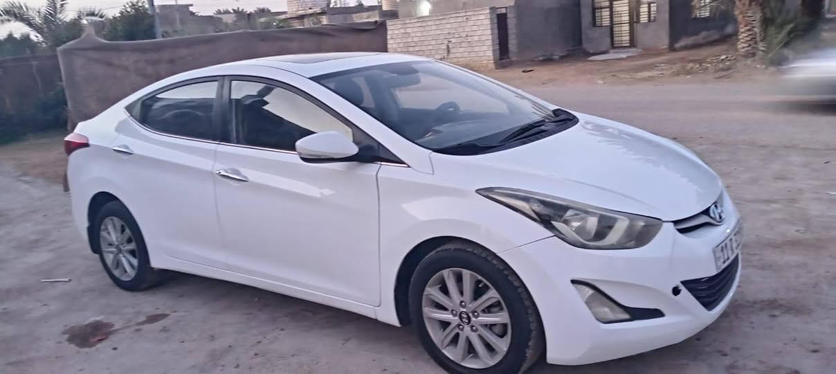 لبيع لنتر 2016 مكفوله كفاله عامه سنويه لخايت 30 بسمي  *********** ح وتساب *********** سيد حسين
