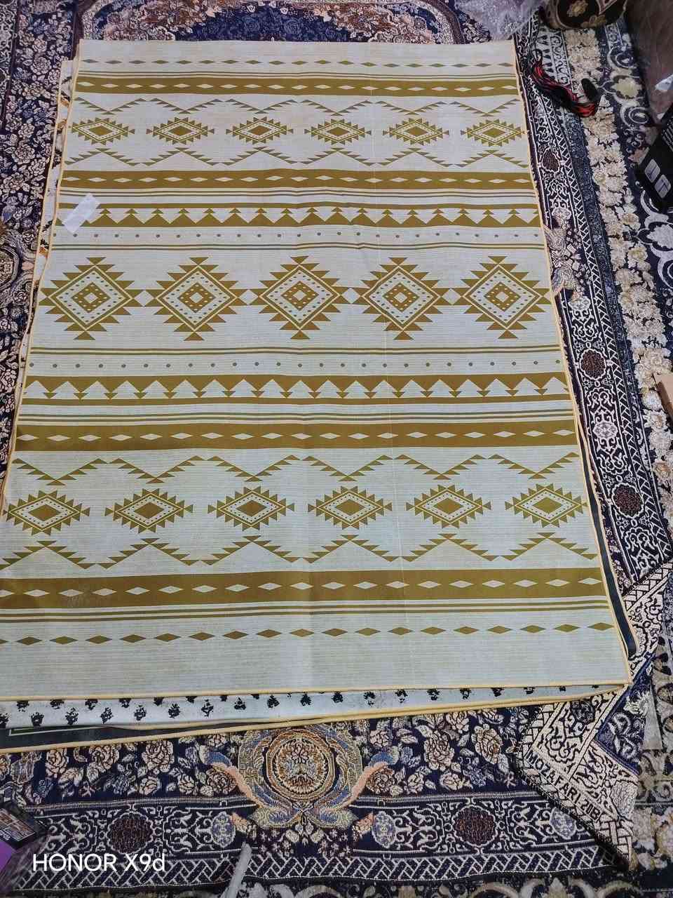 مفارش


**إذا كنت صاحب هذا الإعلان وتريد حذفه لأي سبب، رجاءا أرسل رسالة إلى الدعم الفني**