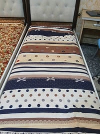 منادر قطن • ٥ قطع • نظيفات