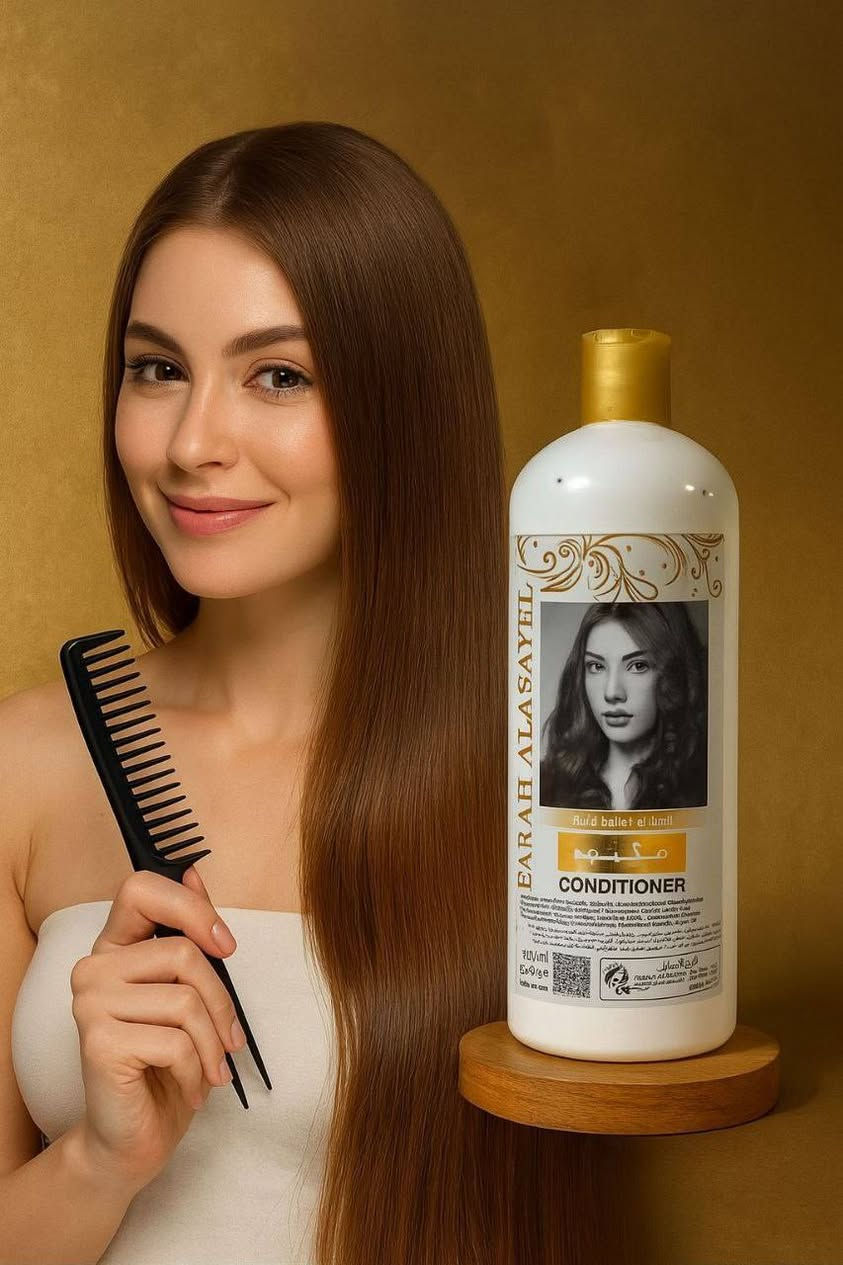 عروظ حاجه الف


**إذا كنت صاحب هذا الإعلان وتريد حذفه لأي سبب، رجاءا أرسل رسالة إلى الدعم الفني**