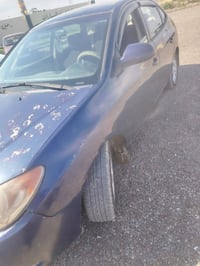 النترا امريكي • ٢٠٠٧ • بأسم البايع