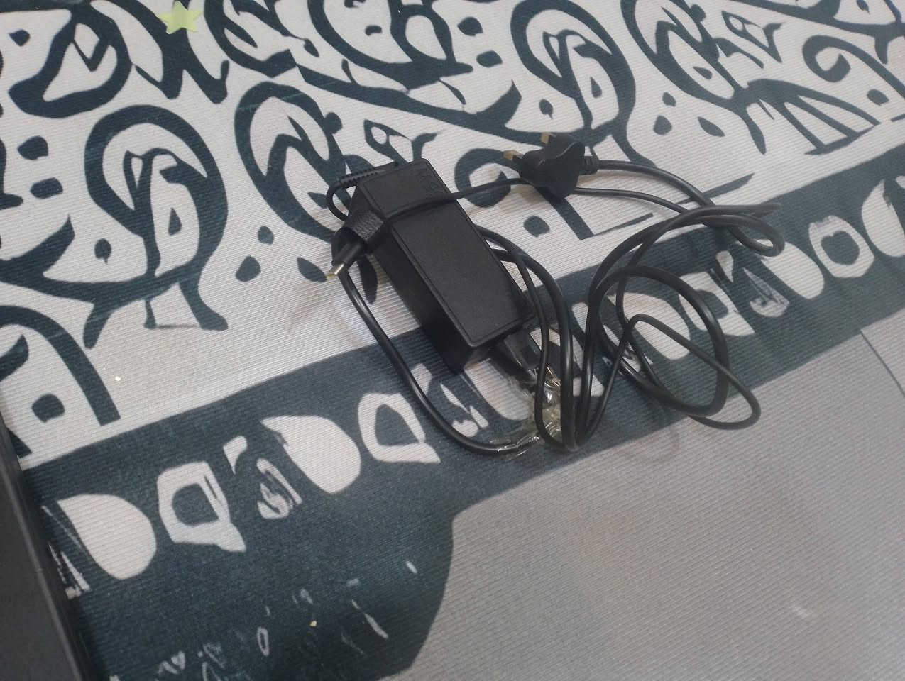 سلام عليكم حاسبه سعر60 نضافه فول


**إذا كنت صاحب هذا الإعلان وتريد حذفه لأي سبب، رجاءا أرسل رسالة إلى الدعم الفني**