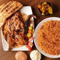 شيف اختصاص فروج العنوان بغداد 07506692759 متوفر واتس اب