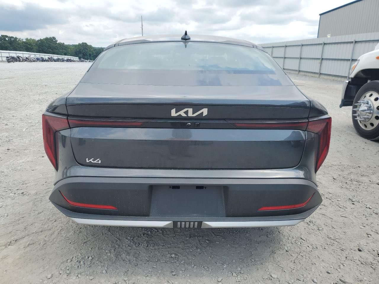 *كيـٓـــا(K4)(LXS)موديـ2025ـل
*السعر120$مصلح)واصل للميناء
للاستفسار والطلب يرجى التواصل عبر الرقم باسم الدكتور حسن
***********
