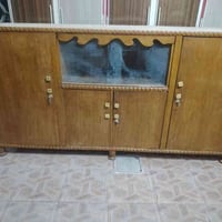 بوفيه كامل • أقفال • كوفه شارع المعمل