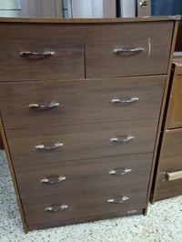 مجرات • تركي • ٥ طوابق