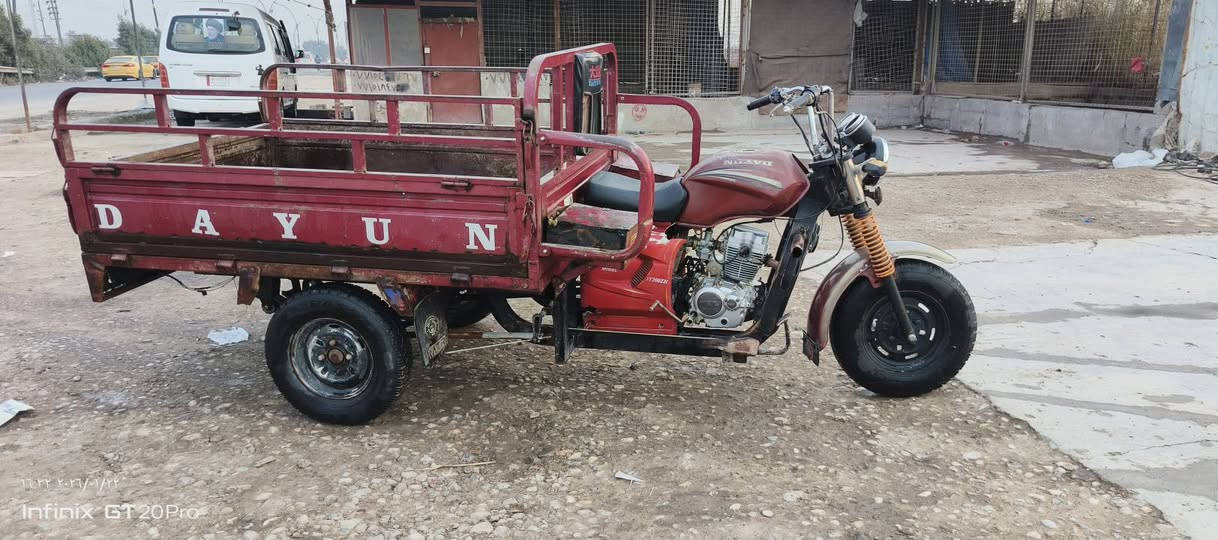 سلام عليكم ستوته موديل 2021 مكينه وكير بوكس جديد صار شهر شادها كهربائيات كلها شغاله باتري جديد تايرات كيه جوبلس جدد...  ملاحظة بدون اوراق ضايعات عندي اتكفلها عشائر واسويلك مكاتبه ستوته ماناقصه شي السعر 900..مكاني بغداد ناحيه الوحده قرب بسمايه ***********
