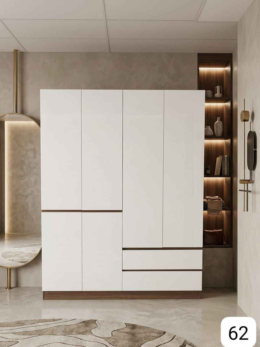 كنتور 
2 باب السعر 195 ألف
 كنتور 
2 باب السعر 175 ألف
 
3 باب السعر 230 ألف
 
4 باب السعر 400 ألف 

بدون نسب انتو ضيفو نسبتكم
😇😇😇
توصيل داخل بغداد مجاني 
اطراف 10
محافظات 25

#شركه3R 😇😇
3 باب السعر 250 ألف
 
4 باب السعر 430 الف 
😇😇😇
توصيل داخل بغداد مجاني 
اطراف 10
محافظات 25

2و3 ناصرية, ذي قار


**إذا كنت صاحب هذا الإعلان وتريد حذفه لأي سبب، رجاءا أرسل رسالة إلى الدعم الفني**