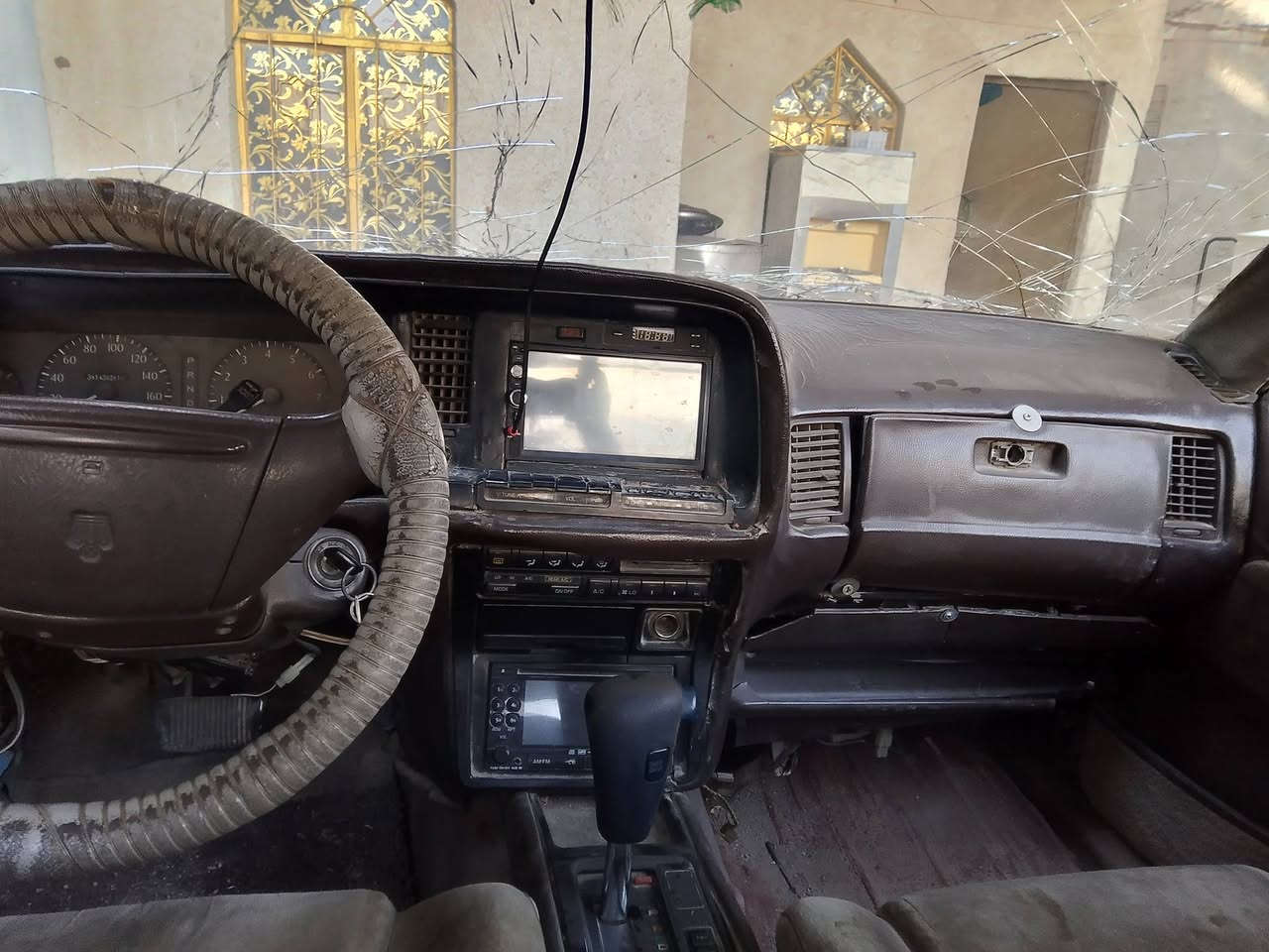 سلام عليك البيع هارتوب مديل 91 رقم بصره نكليزي تحويل ثاني يوم مكفوله من كص ونقل مكان  البصره الزبير 
سياره مال جناي مكينه فيفيتي تخم تاير جديد سياره جديد ثلاجه خلفيه كهربائيات كلها شغاله سعره 28وبيه مجال

دواخل.جديده ***********
