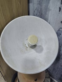 باور بيم • مستخدم نضيف • ٢ قطع