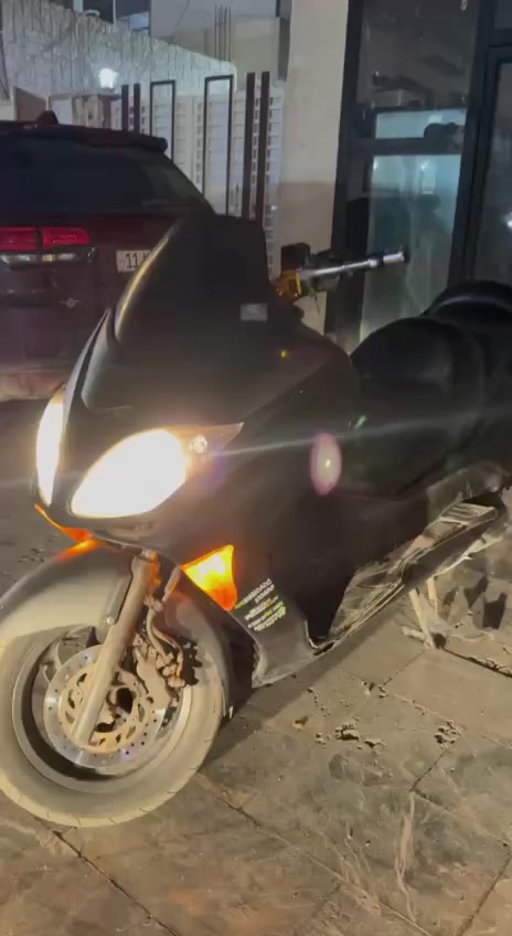 سلام عليكم دراجه  فورزه 80 دراجه خير من الله نضيفه ومابيه نقص بس الباتري تعبان وبلك عايفه بلبيت ما اطلع بيه اللون اسود طافي اكفلك سرقه وعشاير واني بلخدمه السعر 800 وبيه مجال مكاني كوت مركز الكوت ***********
