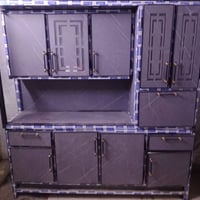 ملحق وسنك للبيع ماخذي قبل 5شر  اتصال على هاذا الارقم 07719379695