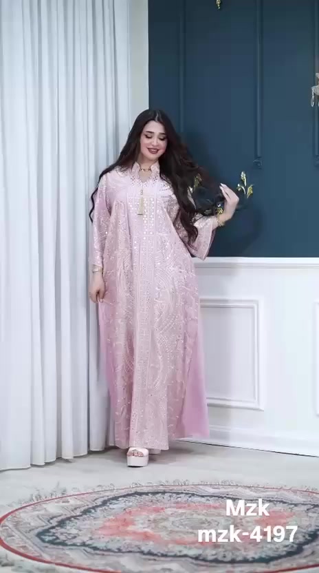 https://t.me/flora_fashion1 دراعات موديلات جديده جمله فقط


**إذا كنت صاحب هذا الإعلان وتريد حذفه لأي سبب، رجاءا أرسل رسالة إلى الدعم الفني**