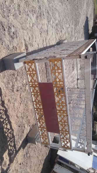 محجر كيه فونتيره لل بيع تفصال جديد مستعمل قليل مكان رمادي زنكوره سعر ١٧٥ بي مجال قليل ***********  كيه مبيوعه
