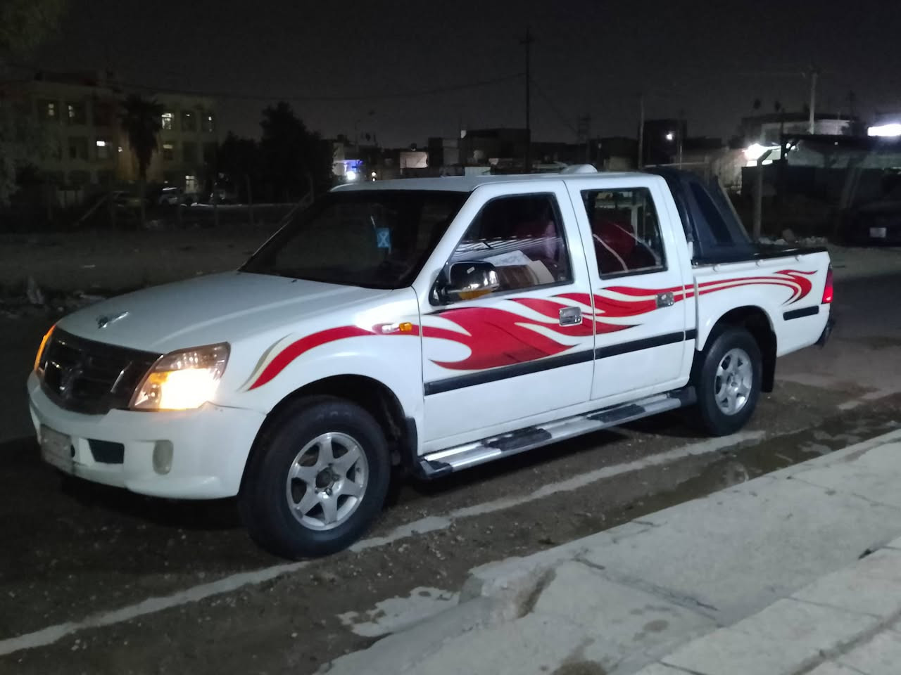 للبيع للاستفسار ***********
