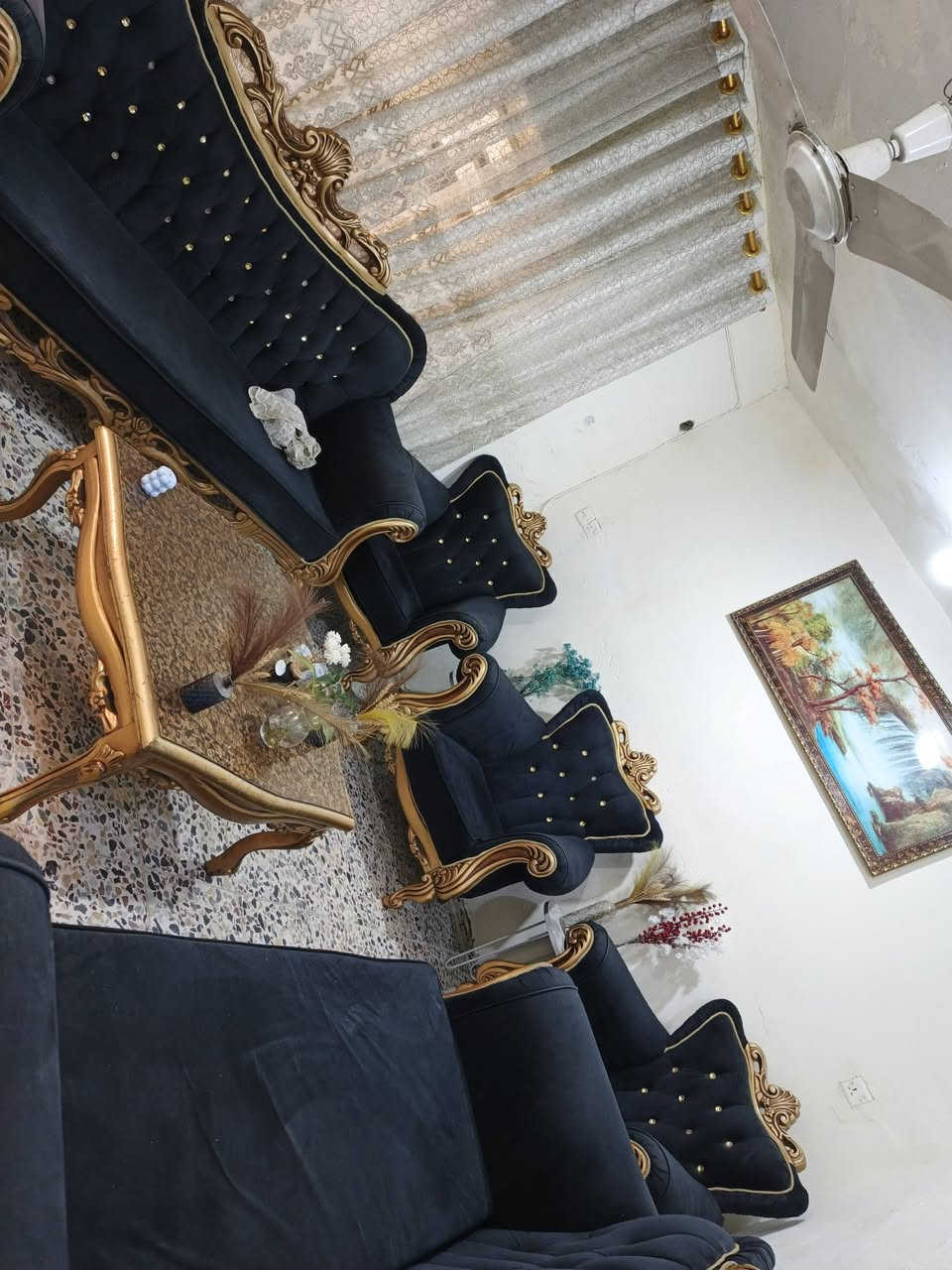 تخم زان مصري عشر مقاعد ب٦٥٠ بي مجال


**إذا كنت صاحب هذا الإعلان وتريد حذفه لأي سبب، رجاءا أرسل رسالة إلى الدعم الفني**