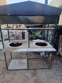 للبيع 07758635540