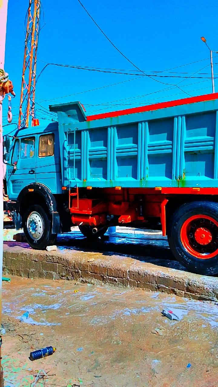 السلام عليكم البي للبيع موديل 75 مجموع جيف كير 35 رباط عدل  الستفسار عل رقم 
***********
